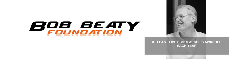 Bob Beaty Foundation